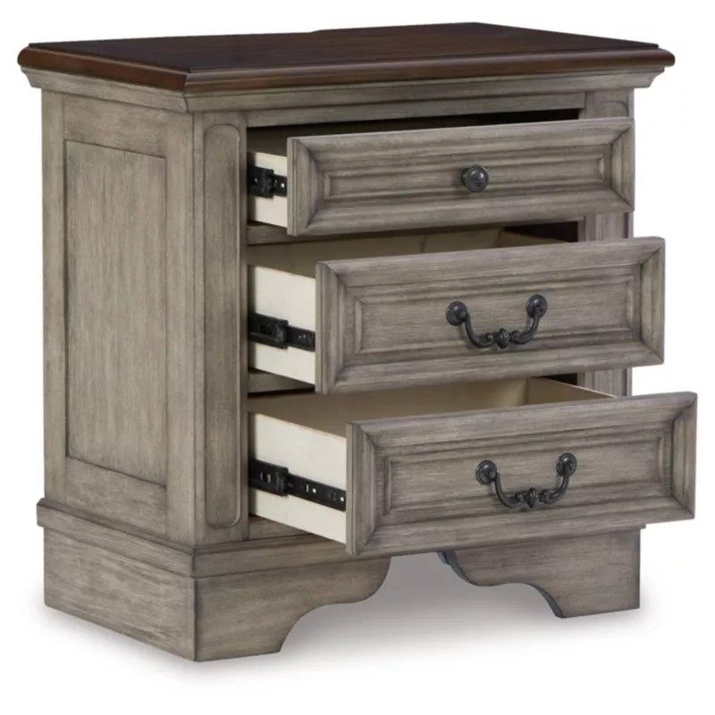 www.jingtongfurniture.com